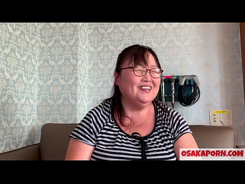 ❤️ Riebi japonų mama rodo savo didžiulius papus ir mėgaujasi sekso žaisliuku. 51 metų azijietė mama pasakoja apie savo seksualinę patirtį. Yukiko 1 OSAKAPORN riebios milf ️❌ Porno prie porno lt.classicmebel21.ru ☑