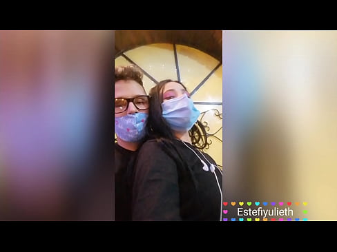 ❤️ Prakeiktas karantinas varo mane iš proto. ️❌ Porno prie porno lt.classicmebel21.ru ☑