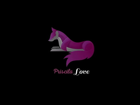 ❤️ Tėvai paliko mane vieną su seserimi, o aš pyliau pieną ant jos krūtų. ️❌ Porno prie porno lt.classicmebel21.ru ☑