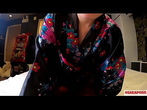❤️ Jauna cosplay mergina mėgsta seksą iki orgazmo su skvirtingu arkliuku ir blowjobu. Azijietė mergina su plaukuota putytė ir gražiomis krūtimis tradiciniu japonišku kostiumu mėgėjiškame vaizdo įraše, kuriame rodoma masturbacija su dulkinimo žaisliukais. Sakura 3 OSAKAPORN. ️❌ Porno prie porno lt.classicmebel21.ru ☑