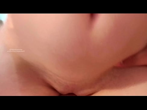 ❤️ Miegojau sesers kambaryje ir taip pabudau ️❌ Porno prie porno lt.classicmebel21.ru ☑