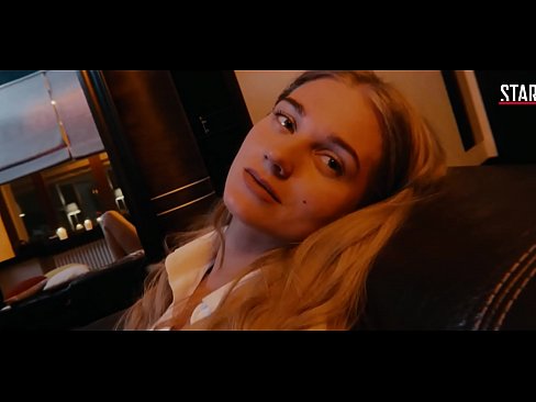 ❤️ SEKSO SCENA SU KRISTINA ASMUS (FULL HD 1080) ️❌ Porno prie porno lt.classicmebel21.ru ☑