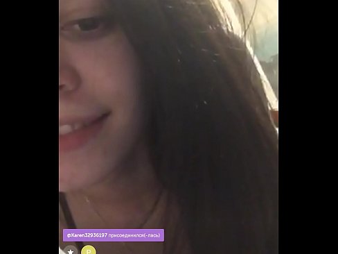 ❤️ Šlykšti rusų kalė (Periscope, VKontakte, Instagram) ️❌ Porno prie porno lt.classicmebel21.ru ☑