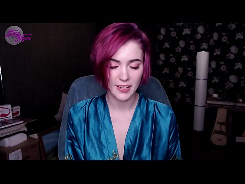 ❤️ Rusų merginos instruktažas apie masturbaciją anglų kalba ️❌ Porno prie porno lt.classicmebel21.ru ☑
