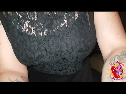 ❤️ Slutty stepsister duoda jam blowjob ir ispanų ️❌ Porno prie porno lt.classicmebel21.ru ☑