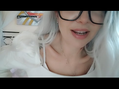 ❤️ Pėdsekyne, nesigėdink, erekcija yra normali. Močiutė mokosi save kontroliuoti ️❌ Porno prie porno lt.classicmebel21.ru ☑