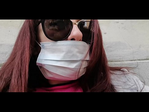 ❤️ Nicoletta keršija kaimynui ir šlapinasi į jo garažą (Specialusis Covid19 Italų karantinas) ️❌ Porno prie porno lt.classicmebel21.ru ☑