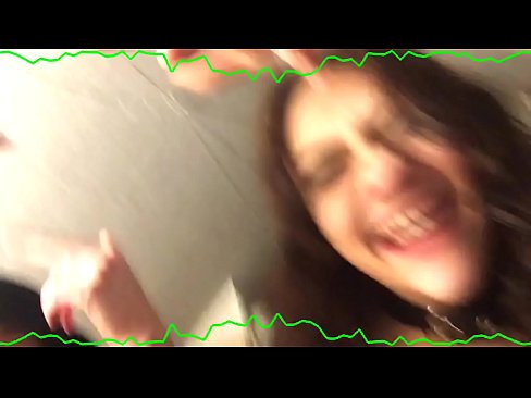 ❤️ Dvi seksualios brunetės emocinės kelnaitės lieka bastardai keista kalė ️❌ Porno prie porno lt.classicmebel21.ru ☑