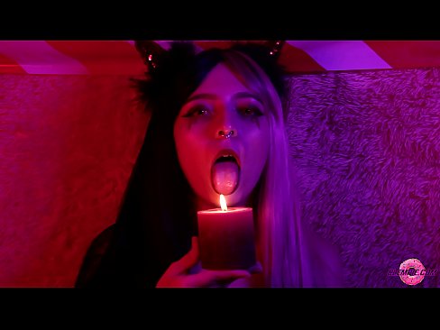 ❤️ Aistringas seksingos sukaktuvininkės su burnos išpildymu ️❌ Porno prie porno lt.classicmebel21.ru ☑