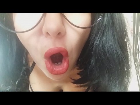 ❤️ Mieloji, tavo patėvis šiandien neleis tau eiti į mokyklą... Man tavęs per daug reikia... ️❌ Porno prie porno lt.classicmebel21.ru ☑