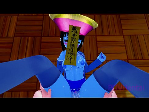 ❤️ Nemirtinga mergina monstras ️❌ Porno prie porno lt.classicmebel21.ru ☑