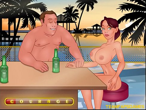 ❤️ Šliaužiantis gydomasis kūdikis bdsm kurorte 2 ️❌ Porno prie porno lt.classicmebel21.ru ☑