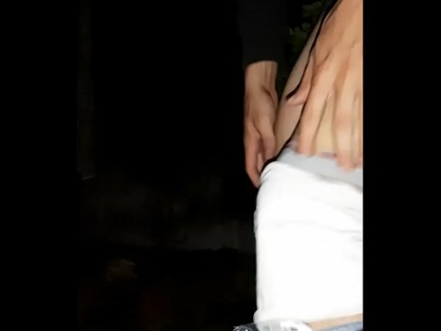 ❤️ Mano kaimynas užšoko ant mano karantino sienos ️❌ Porno prie porno lt.classicmebel21.ru ☑