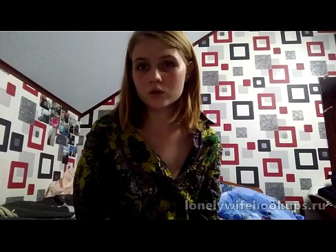 ❤️ Jauna blondinė studentė iš Rusijos mėgsta didesnius penius. ️❌ Porno prie porno lt.classicmebel21.ru ☑