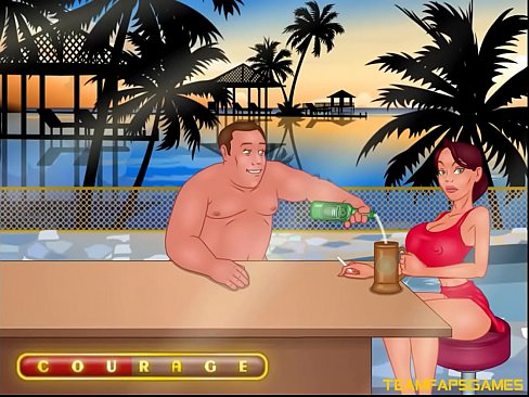 ❤️ šliaužiantis medicinos kūdikis bdsm kurorte ️❌ Porno prie porno lt.classicmebel21.ru ☑