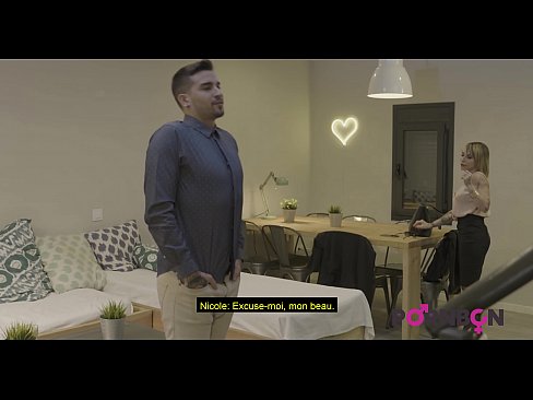 ❤️ PORNBCN 4K Viena brandi moteris su dideliais papais nori būti dulkinama analiniu būdu jaunas žigolo su dideliu peniu oru blowjob amortizacija kietas dulkinimas rankų darbas šuns stilius putės laižymas orgazmas prancūzų subtitrai ️❌ Porno prie porno lt.classicmebel21.ru ☑