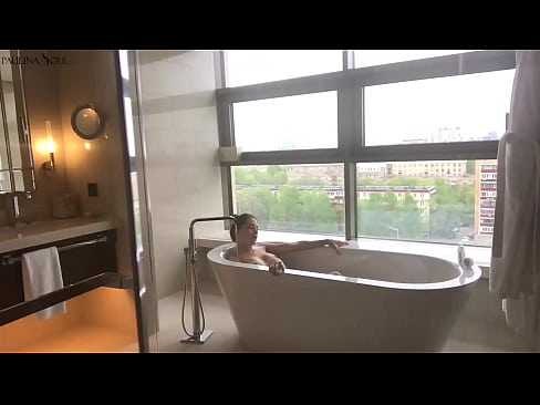 ❤️ Milžiniškas kūdikis aistringai masturbuoja savo putę vonios kambaryje ️❌ Porno prie porno lt.classicmebel21.ru ☑