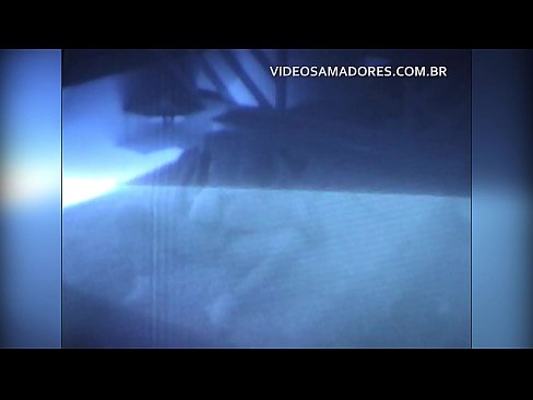 ❤️ Vyras filmuoja, kaip žmona dulkina kaimyną, ir sužino, kad jis yra raganius ️❌ Porno prie porno lt.classicmebel21.ru ☑