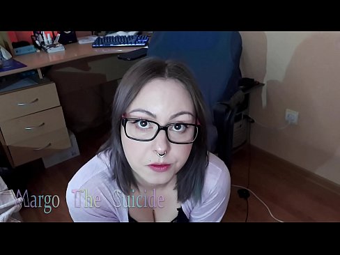 ❤️ Seksuali mergina su akiniais giliai čiulpia dildo į kamerą ️❌ Porno prie porno lt.classicmebel21.ru ☑