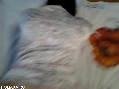❤️ Dulkina savo žmoną su nuostabiu užpakaliu ️❌ Porno prie porno lt.classicmebel21.ru ☑