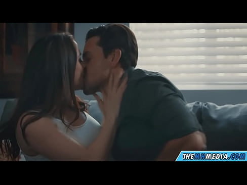 ❤️ Romantiškas seksas su gera busty mama ️❌ Porno prie porno lt.classicmebel21.ru ☑