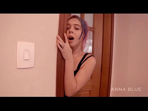❤️ Aš atkeršijau savo broliui. Turėjau lytinių santykių su jo mergina. lesbietiškas kerštas. ️❌ Porno prie porno lt.classicmebel21.ru ☑