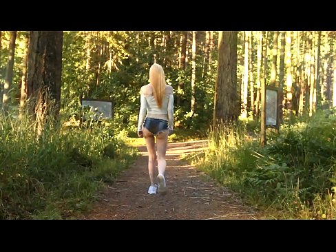 ❤️ Graži moteris juda lėtai, o ne nuogas vaizdo įrašas ️❌ Porno prie porno lt.classicmebel21.ru ☑