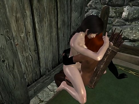 ❤️ per atostogas, ir naudojo tsbbe ir unpe maximum aktorių kūnus, succubus ir nord ️❌ Porno prie porno lt.classicmebel21.ru ☑