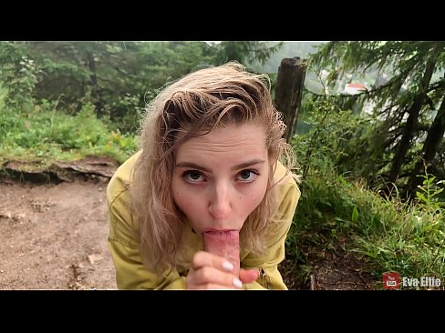 ❤️ Mergina nuryja spermą po viešo mineto - Eva Elfi ️❌ Porno prie porno lt.classicmebel21.ru ☑