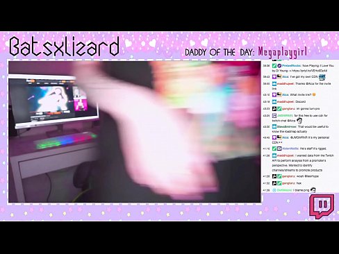 ❤️ ŽAIDĖJAS PAMIRŠO IŠJUNGTI TRANSLIACIJĄ IR PURŠKĖSI TIESIOGINIAME ETERYJE ️❌ Porno prie porno lt.classicmebel21.ru ☑