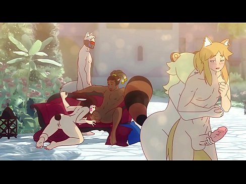 ❤️ Ryškiausi šio animacinio filmo sulėtinti kadrai. ️❌ Porno prie porno lt.classicmebel21.ru ☑